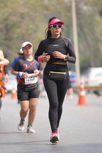 BIB: 459
                            <button type="button" onclick="openModal(8714004)" class="btn btn-primary btn-sm float-right btn-popup" data-toggle="modal" data-target=".modal-high-quality">
                        <i class="fas fa-shopping-cart"></i> Add to Cart
                    </button>
                                            <button type="button" onclick="isThisMe(8714004, true)" class="btn btn-success btn-sm float-right btn-popup btn-isme hidden" data-toggle="tooltip" data-placement="bottom" title="นี่คือรูปของคุณใช่ไหม คลิกที่นี่เพื่อเอาเข้าอัลบั้ม">
                        <i class="fas fa-plus"></i> Add to album
                    </button>
                    <button type="button" onclick="isThisMe(8714004, false)" class="btn btn-warning btn-sm float-right btn-popup btn-isnotme hidden">
                        <i class="fas fa-ban"></i> Remove from album
                    </button>